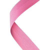 Pink Ribbon (MR20)