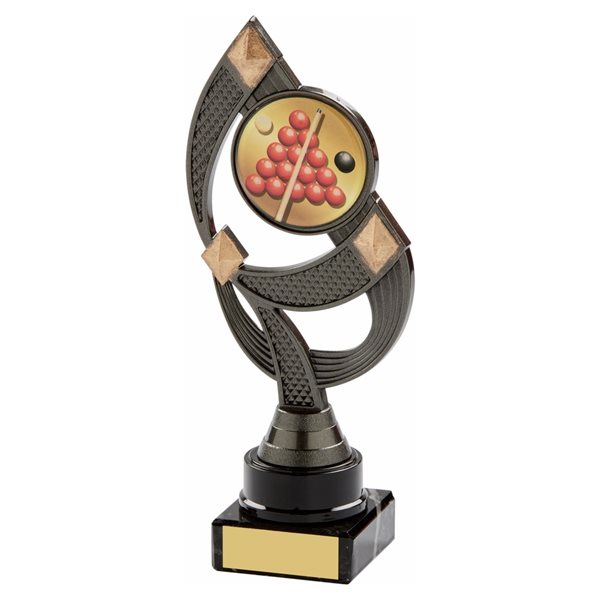 Snooker Jewel Award 1794