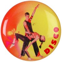 Dance (Disco) Centre PA150