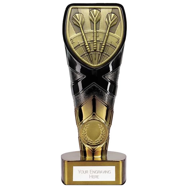 Darts Fusion Cobra Award PM24205