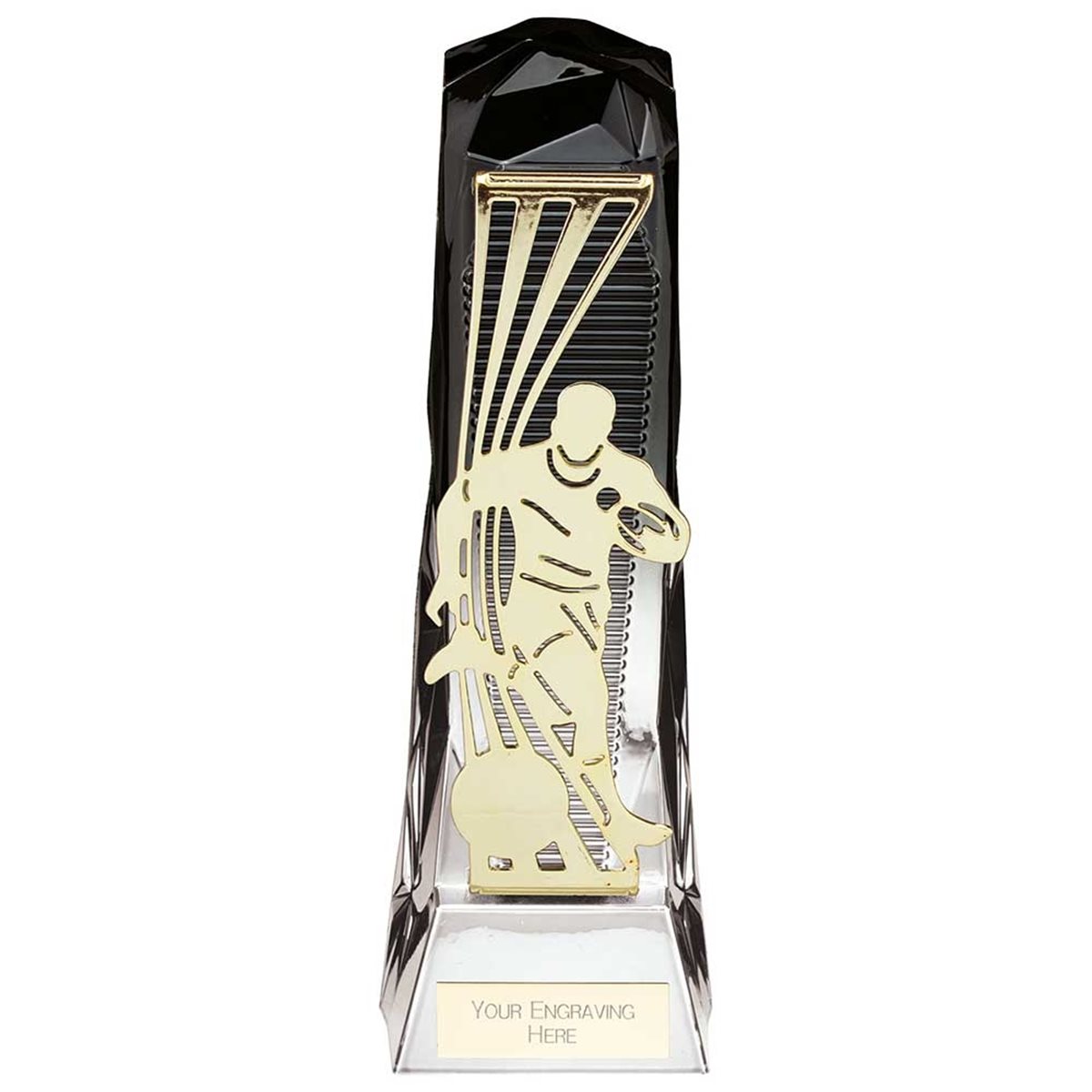 Shard Rugby Award PA24018
