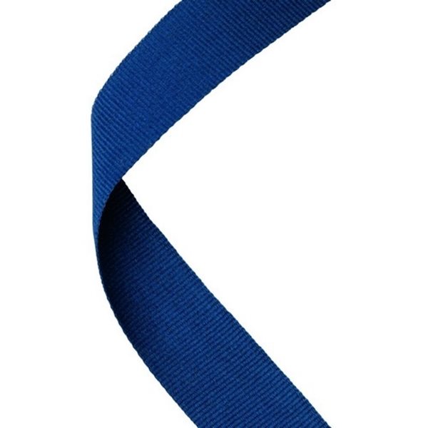 Navy Blue Ribbon MR31