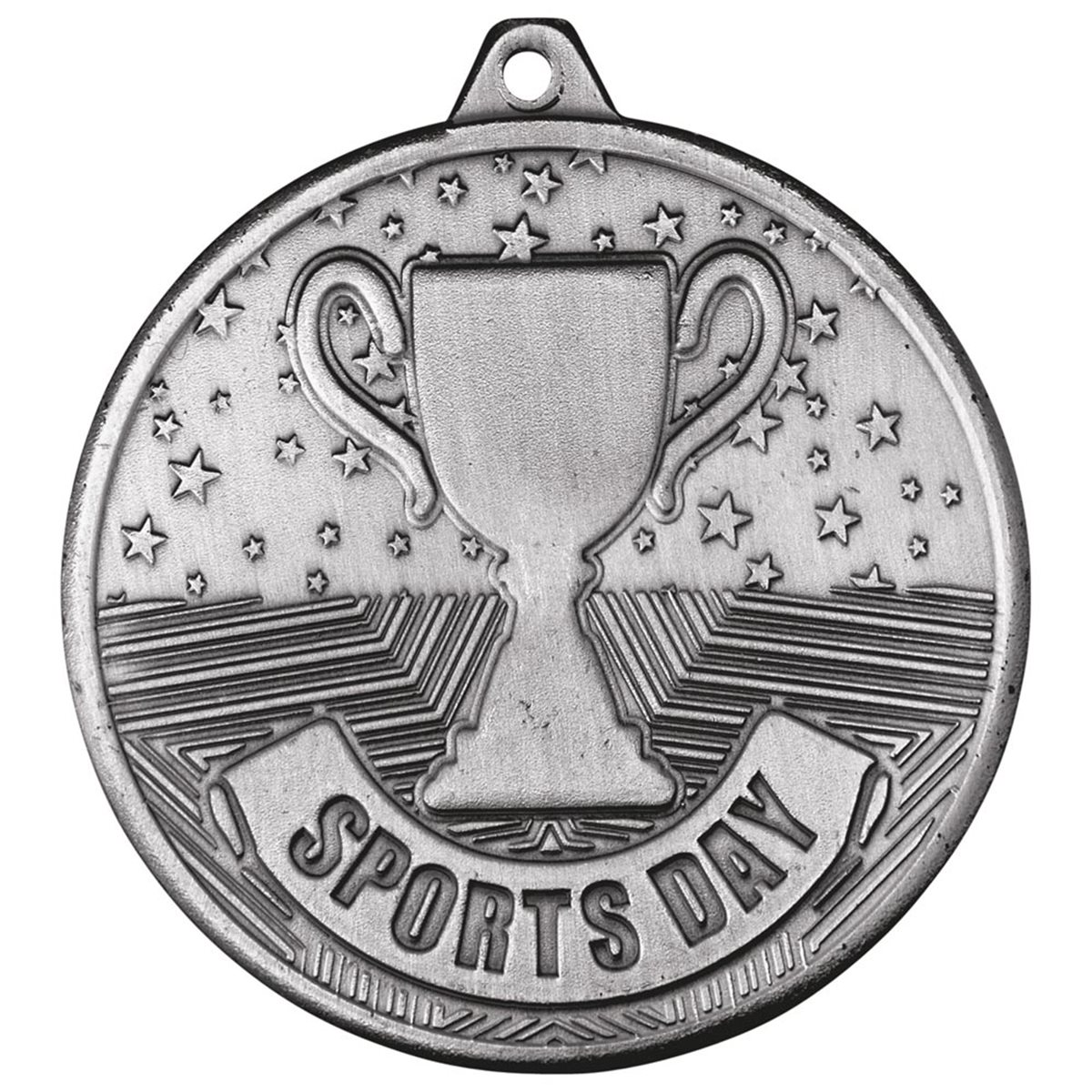 MM19166S _1_.jpg