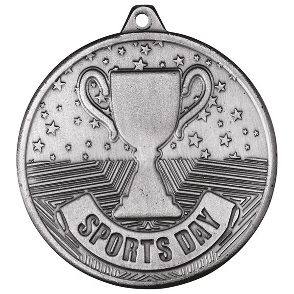 MM19166S _1_.jpg