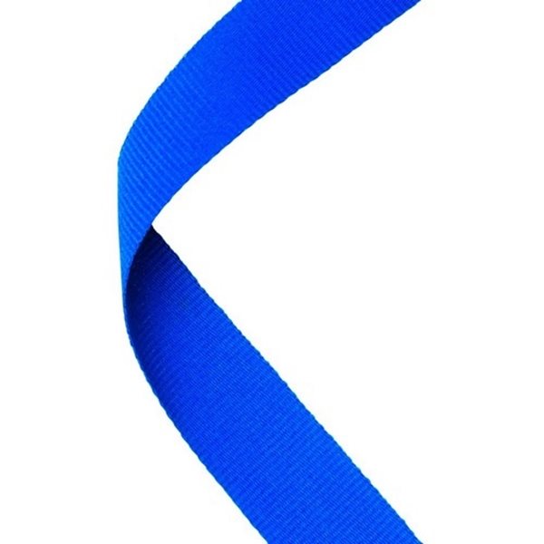 Blue Ribbon MR15