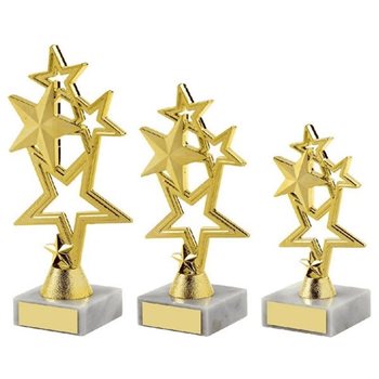 Star Trophies