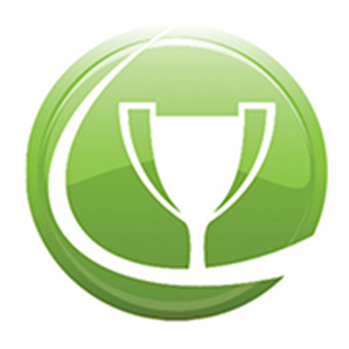 Glass Engraving only (only order with prior discussion with us)