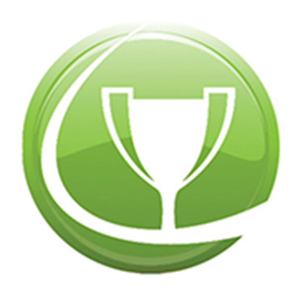 Glass Engraving only (only order with prior discussion with us)