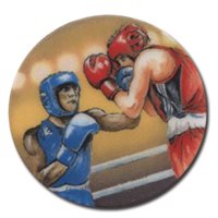 Boxing (J2387)