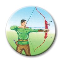 Archery (J003)