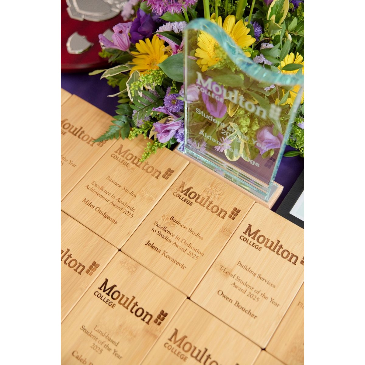 Moulton-College-Student-Awards-2025-18625-0527.jpg