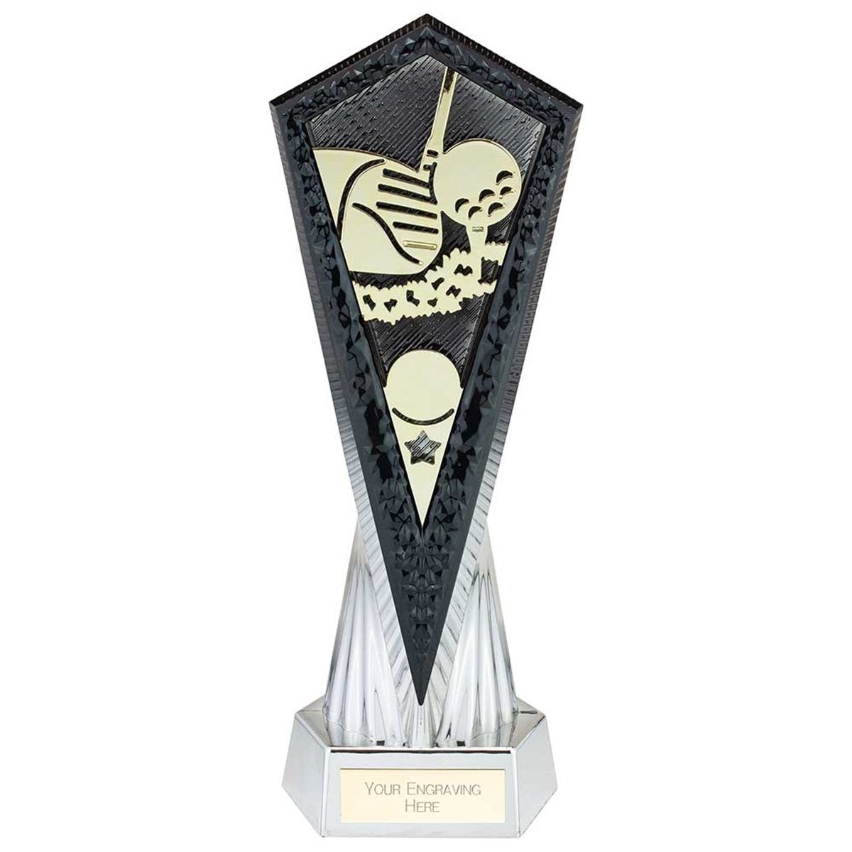 Inferno Golf Award PA24015