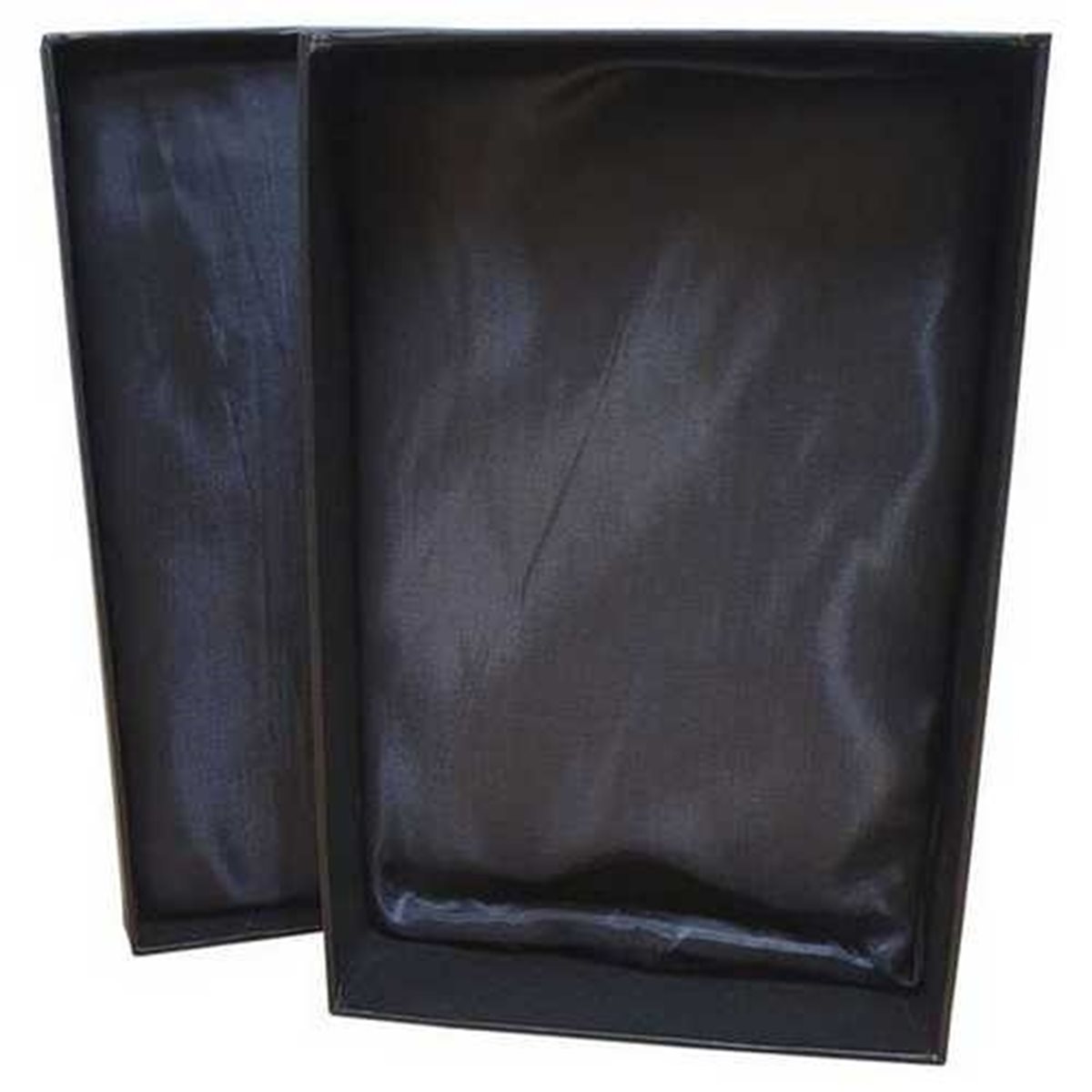 Presentation Box