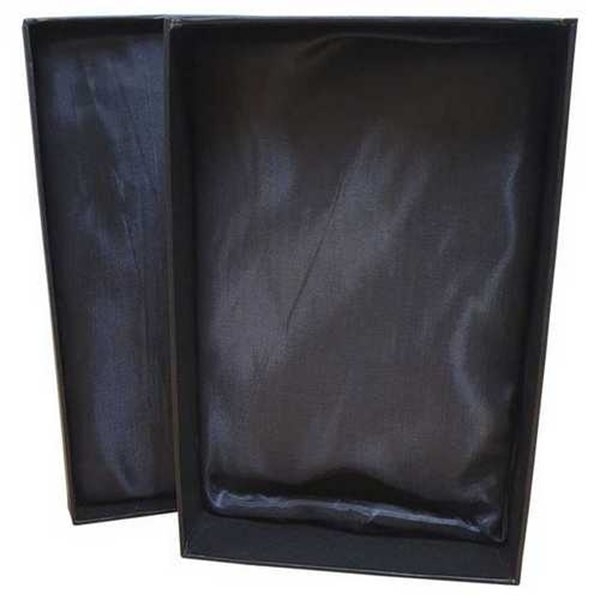 Presentation Box