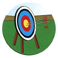 Archery (R.662)