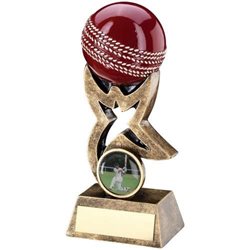Cricket Trophies