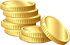 Loyalty Reward Points