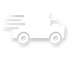 Fast Delivery