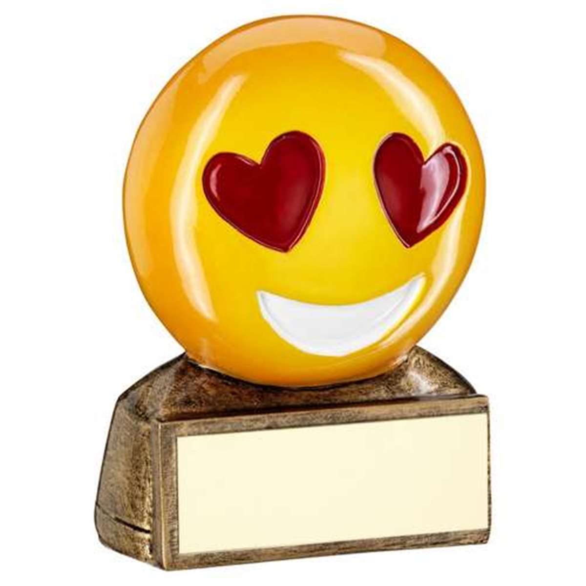 Childrens Resin Award JR9-RF952