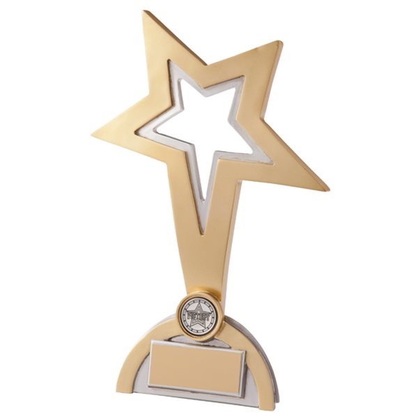 Classic Star Award RF2087