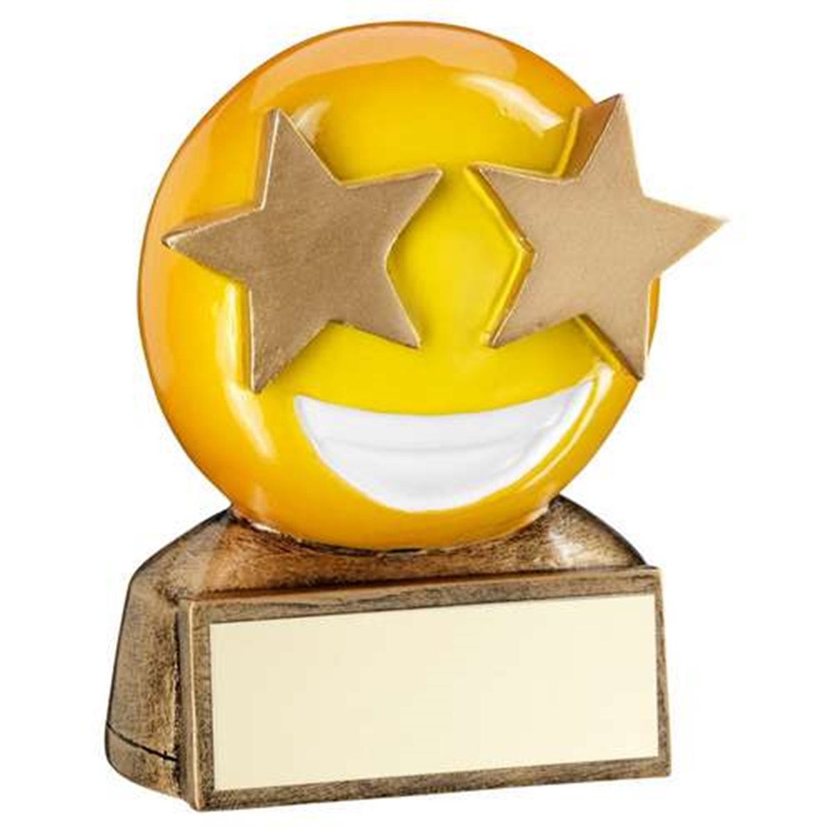 Childrens Resin Award JR9-RF954