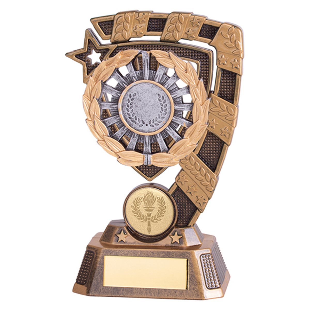 Euphoria Multisport Trophy RF18133