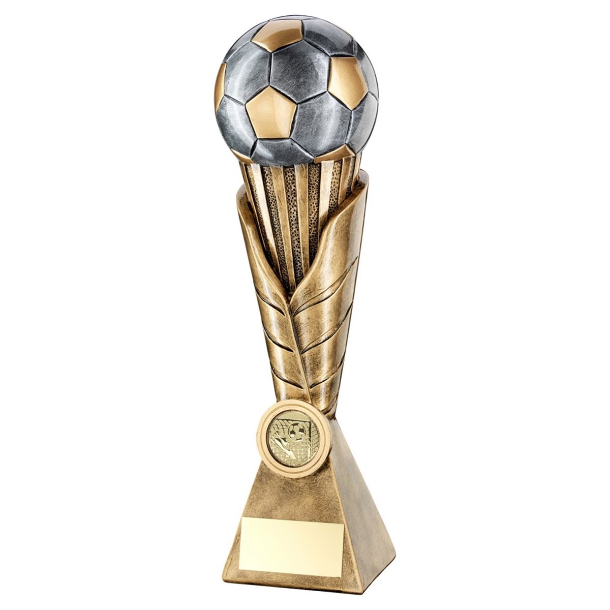Football Resin Award JR1-RF611
