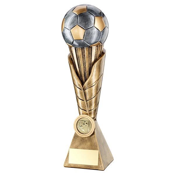 Football Resin Award JR1-RF611