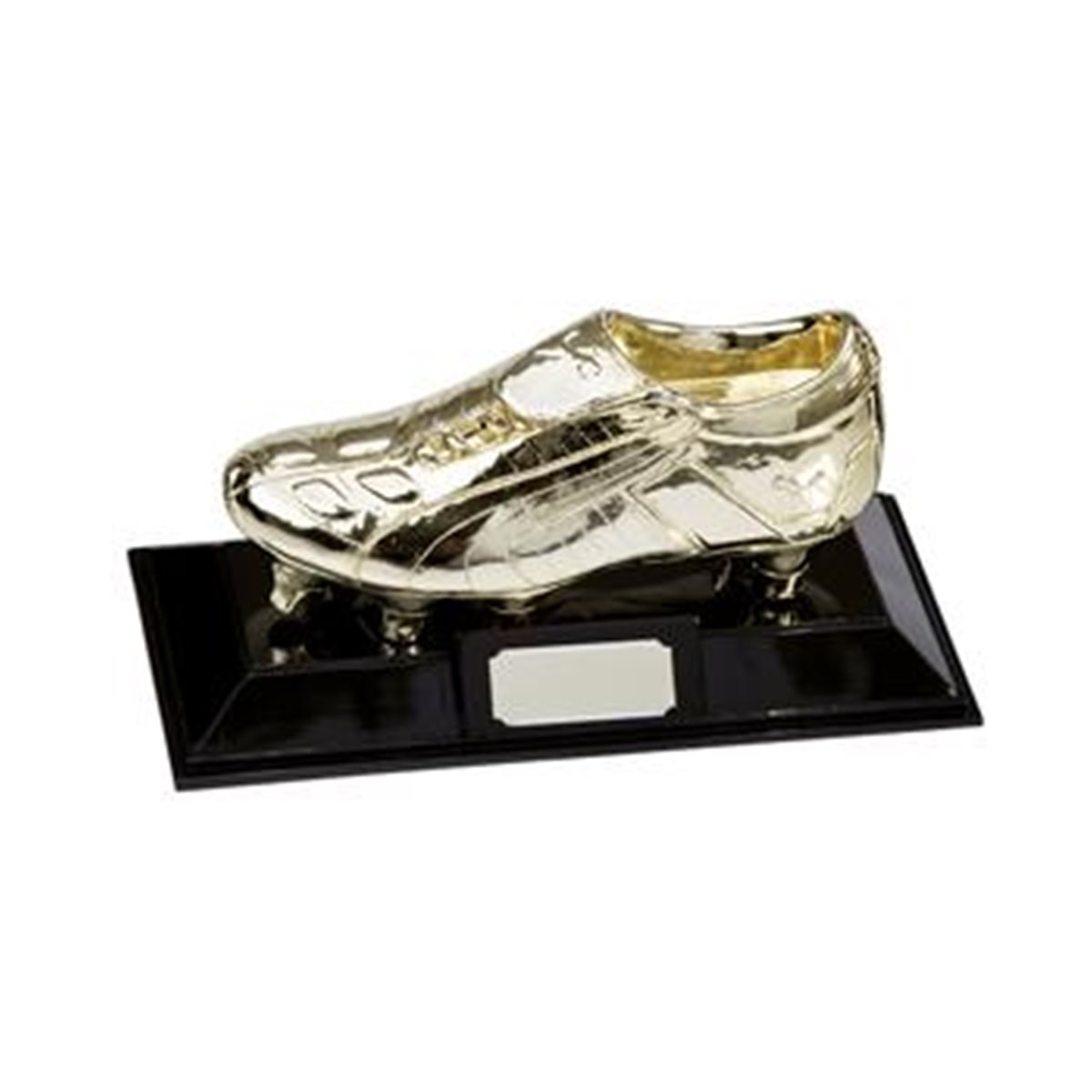 Puma King Football Boot RF9299