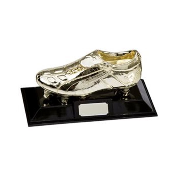 Puma King Football Boot RF9299