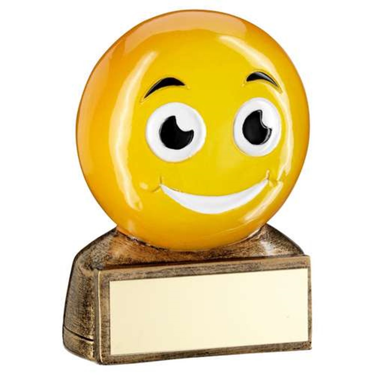 Childrens Resin Award JR9-RF950