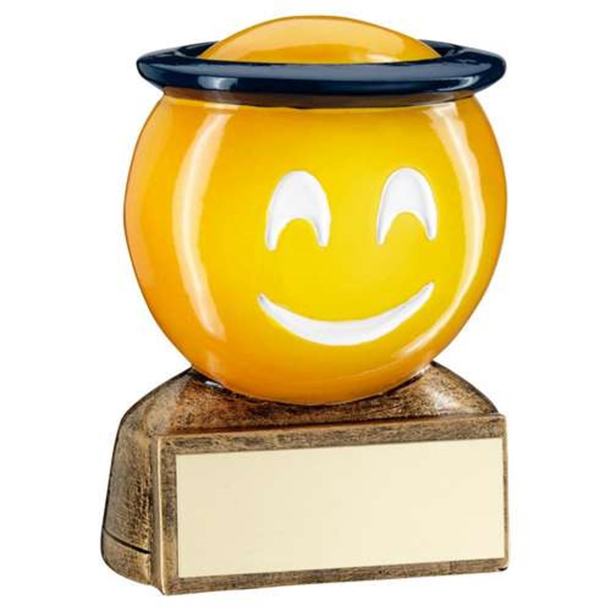 Childrens Resin Award JR9-RF953