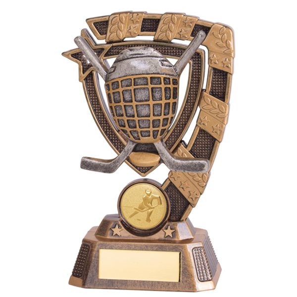 Euphoria Ice Hockey Trophy RF18028
