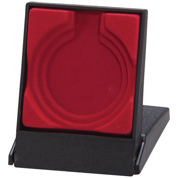 Garrison Medal Box Fits Various Sizes MB4188